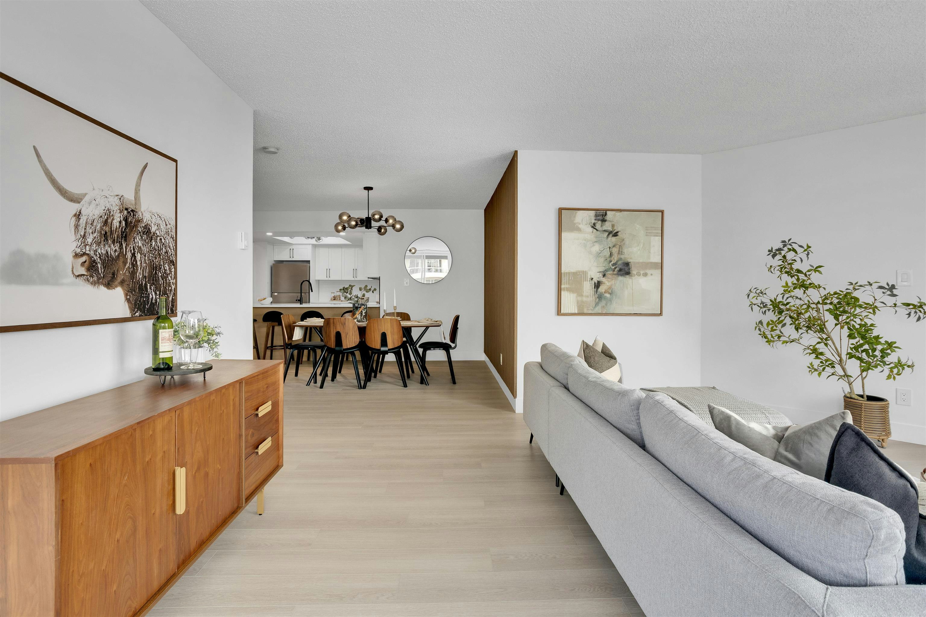 1503-1135 Quayside Drive, New Westminster, BC, V3M 6J4 - 6
