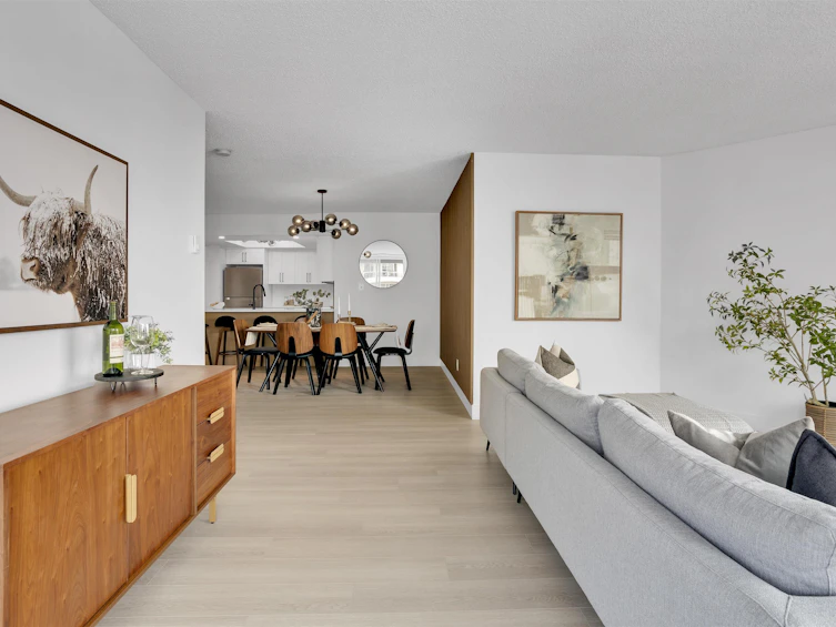 1503-1135 Quayside Drive, New Westminster, BC, V3M 6J4 - 6