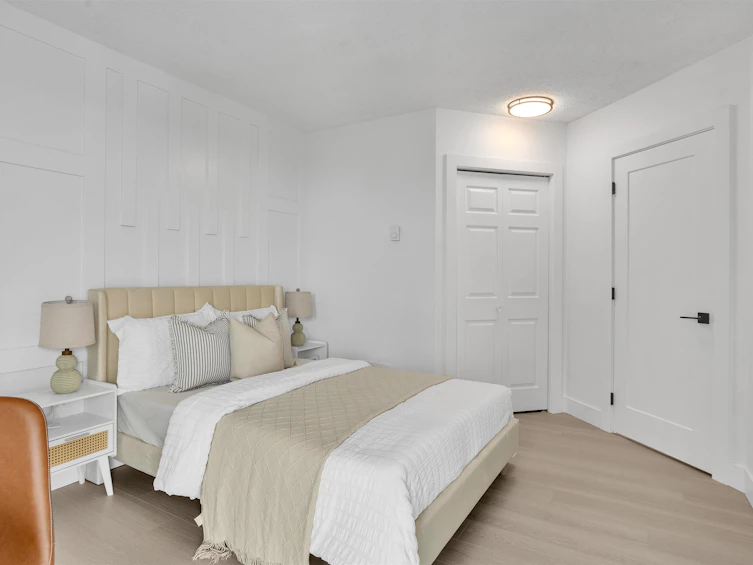 1503-1135 Quayside Drive, New Westminster, BC, V3M 6J4 - 19