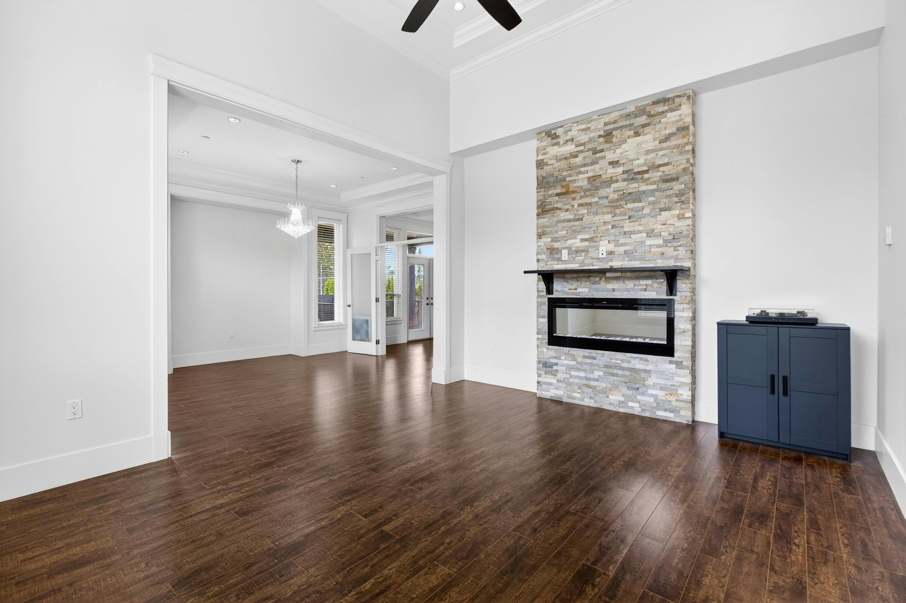 21833 51 Avenue, Langley, BC, V3A 8P7 - 13