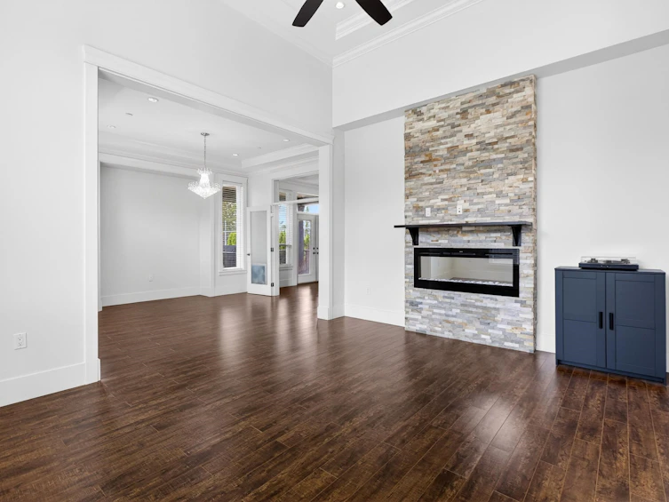 21833 51 Avenue, Langley, BC, V3A 8P7 - 13