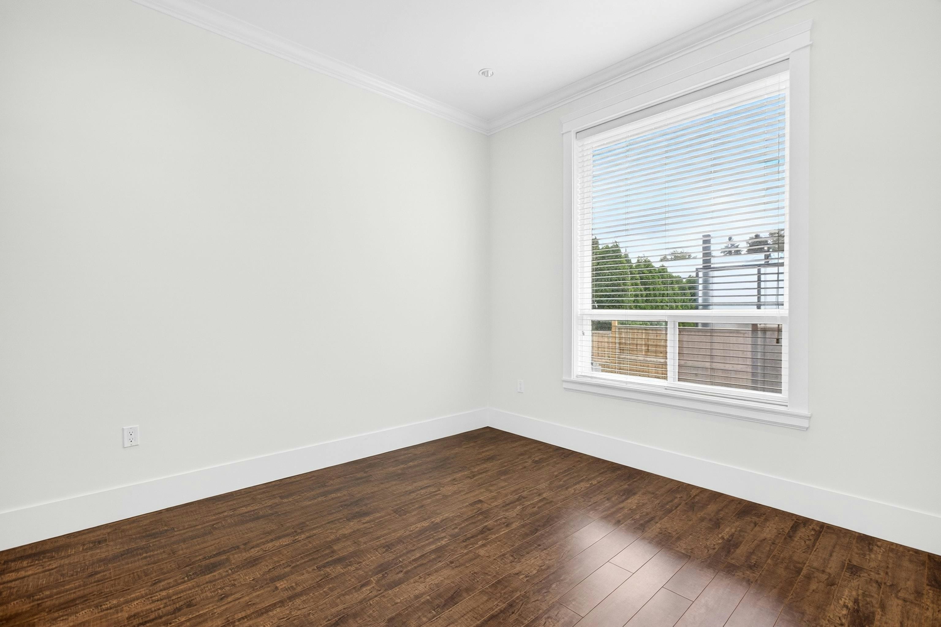 21833 51 Avenue, Langley, BC, V3A 8P7 - 17