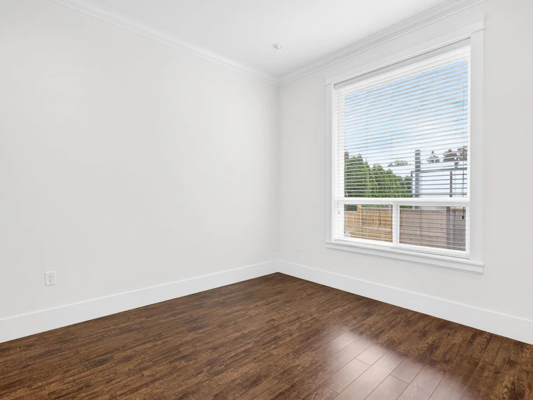 21833 51 Avenue, Langley, BC, V3A 8P7 - 17