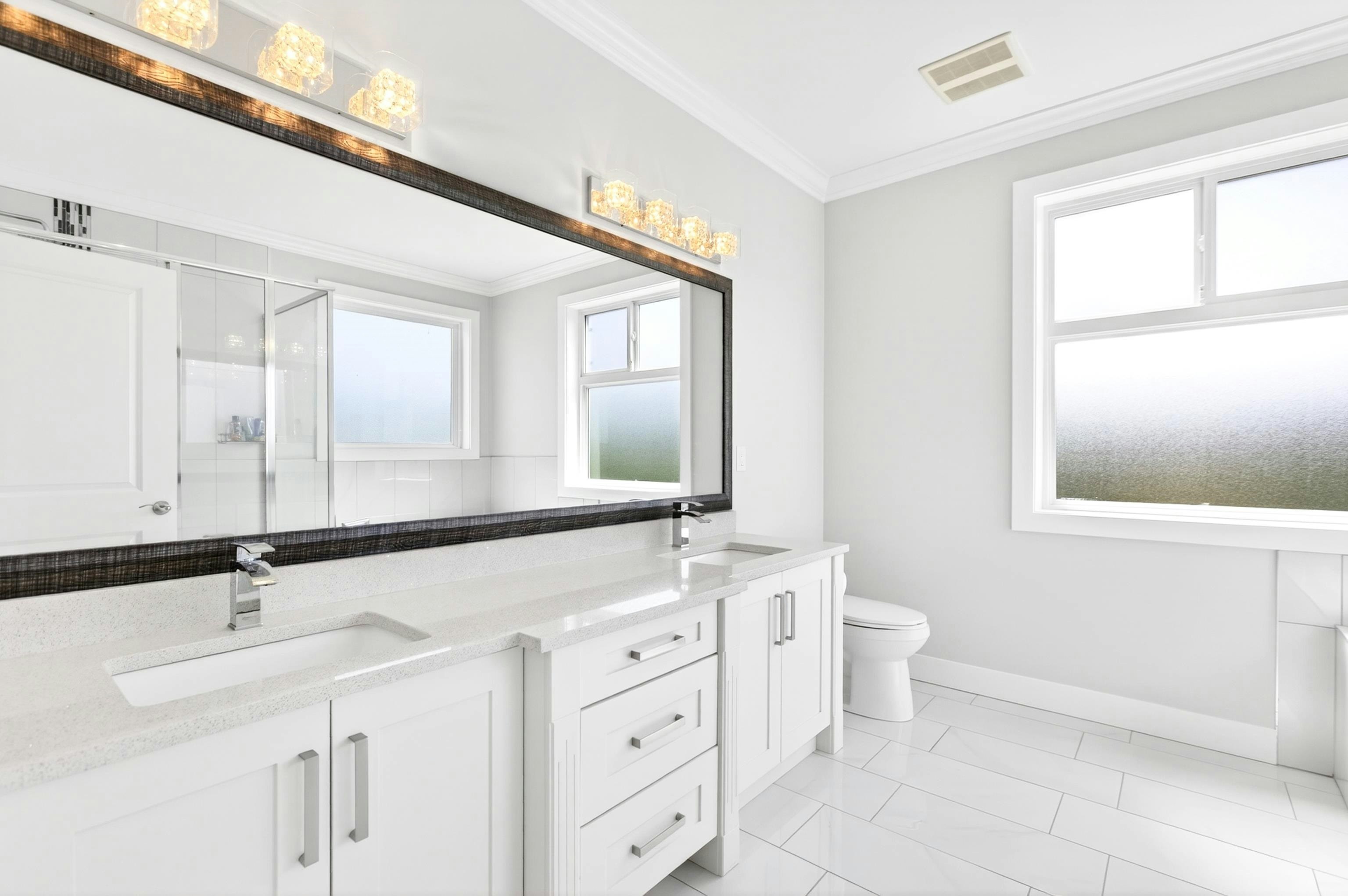 21833 51 Avenue, Langley, BC, V3A 8P7 - 23
