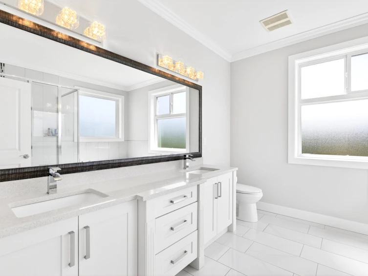 21833 51 Avenue, Langley, BC, V3A 8P7 - 23