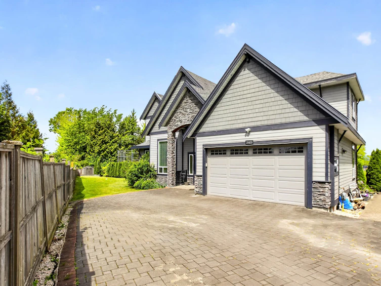 21833 51 Avenue, Langley, BC, V3A 8P7 - 34