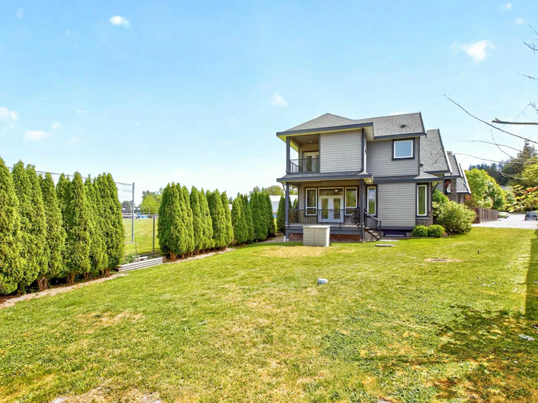 21833 51 Avenue, Langley, BC, V3A 8P7 - 38