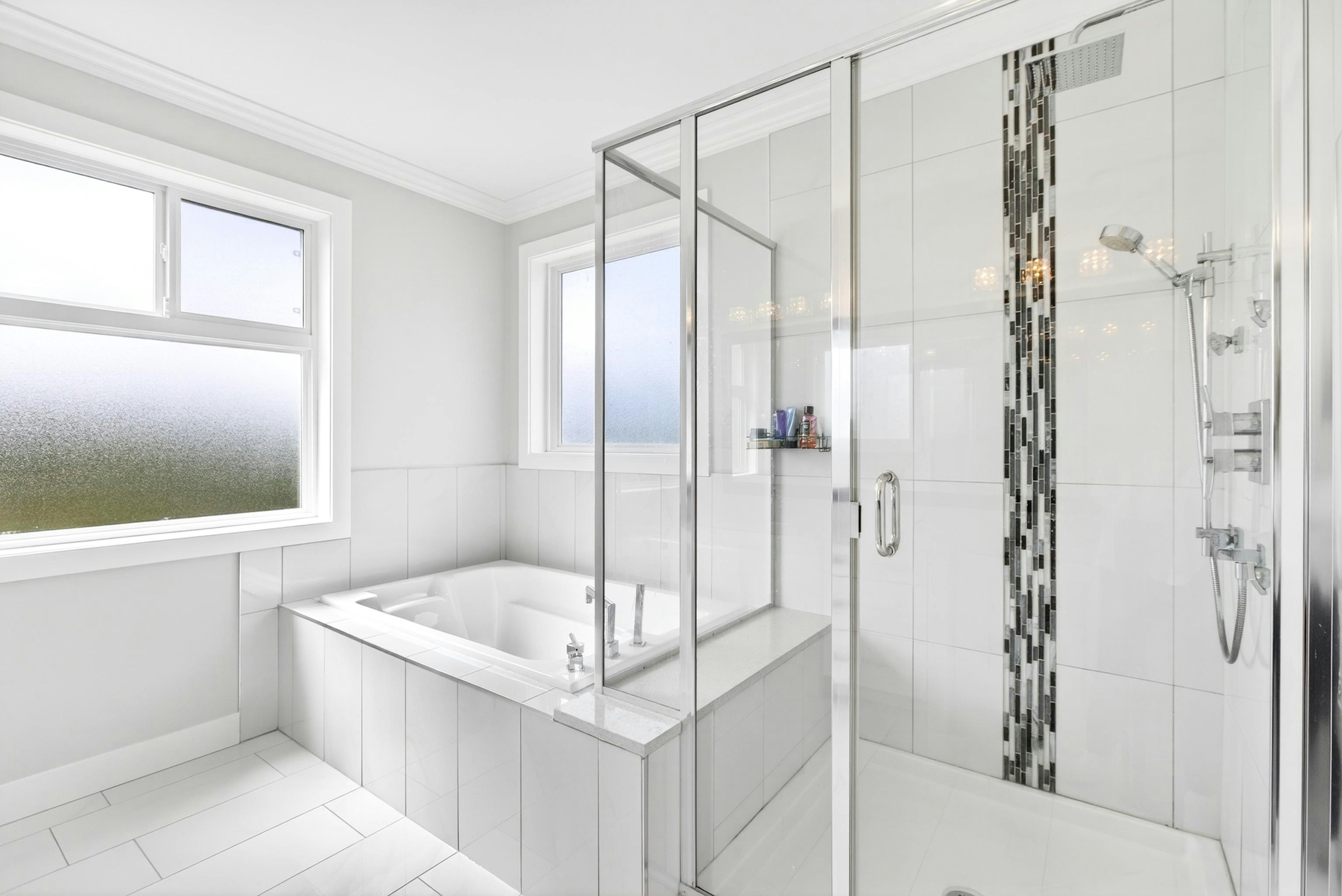 21833 51 Avenue, Langley, BC, V3A 8P7 - 24