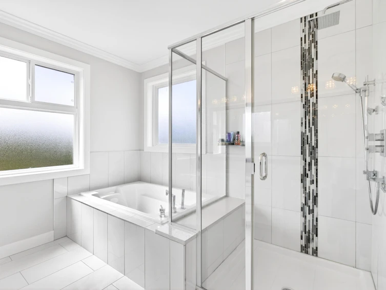 21833 51 Avenue, Langley, BC, V3A 8P7 - 24