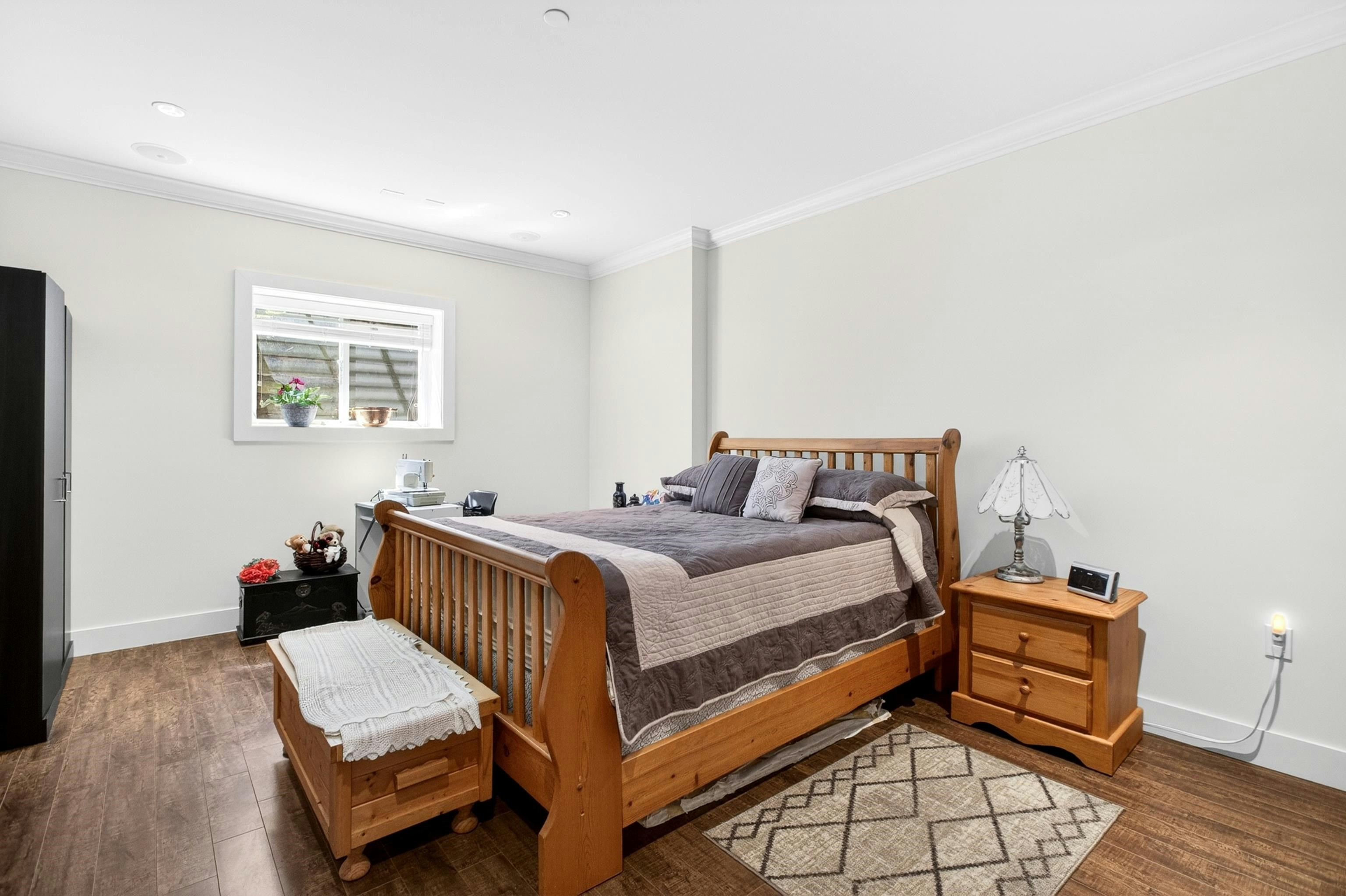 21833 51 Avenue, Langley, BC, V3A 8P7 - 30