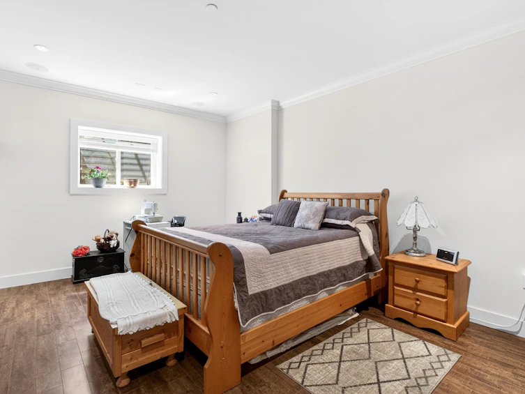 21833 51 Avenue, Langley, BC, V3A 8P7 - 30