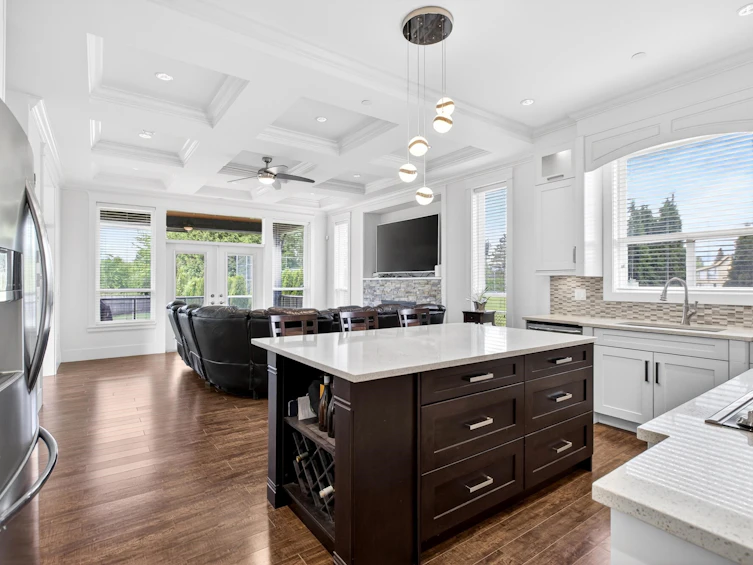21833 51 Avenue, Langley, BC, V3A 8P7 - 9