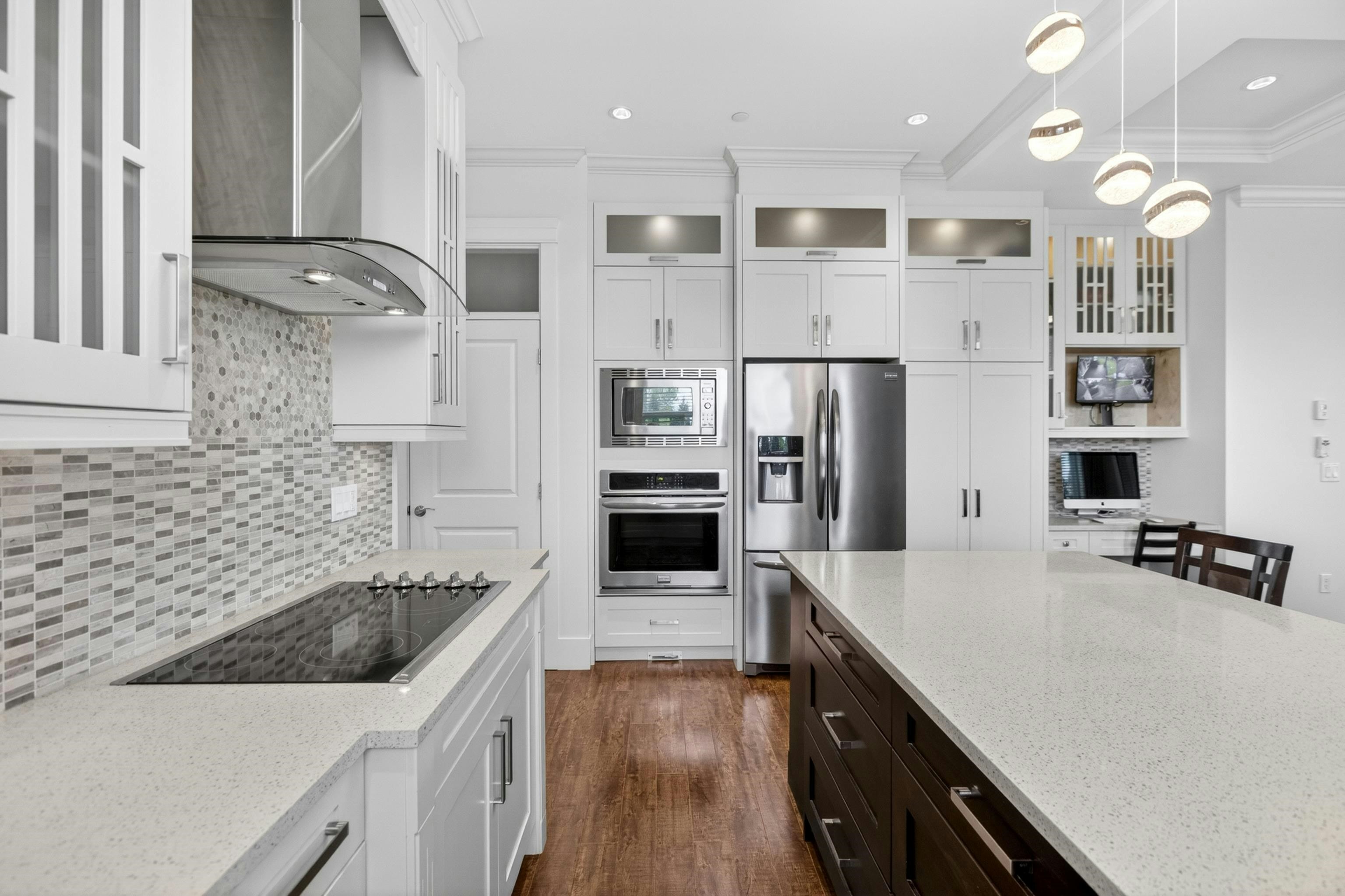 21833 51 Avenue, Langley, BC, V3A 8P7 - 8