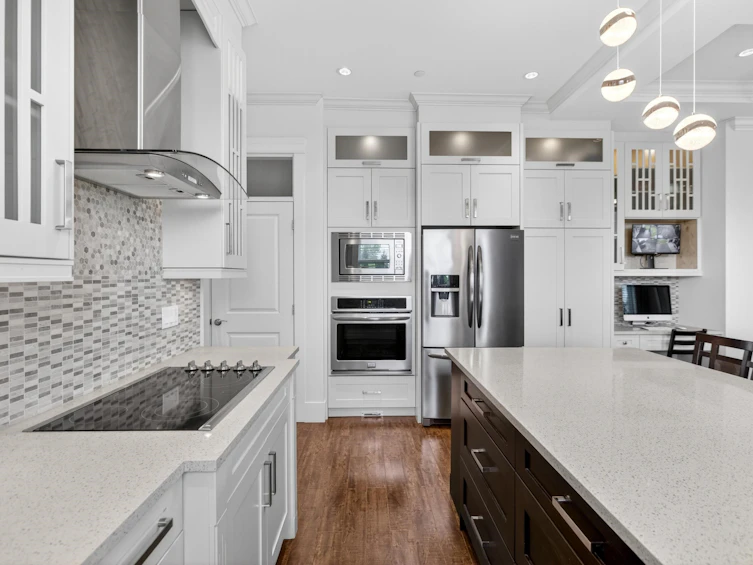 21833 51 Avenue, Langley, BC, V3A 8P7 - 8