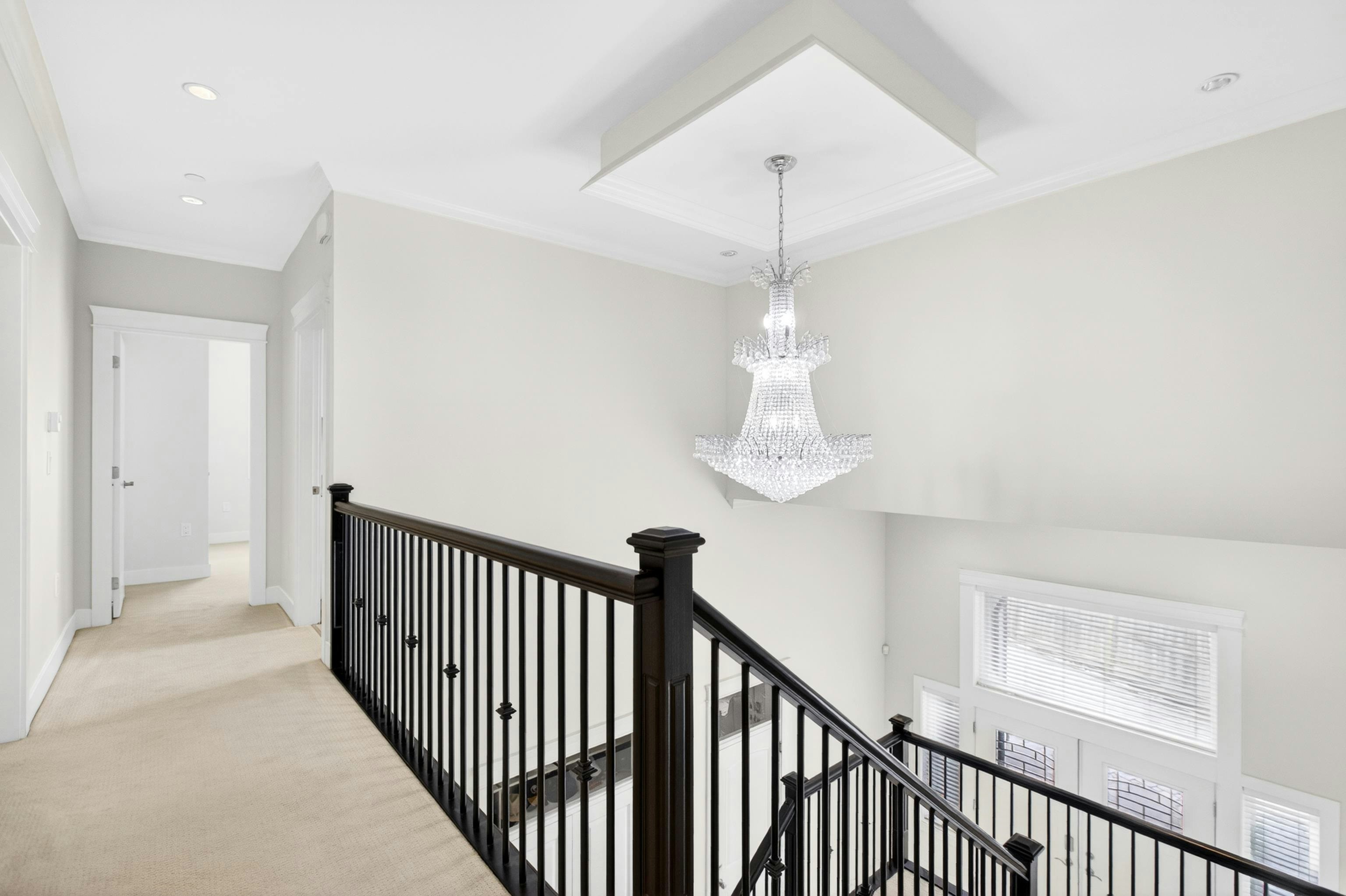 21833 51 Avenue, Langley, BC, V3A 8P7 - 19