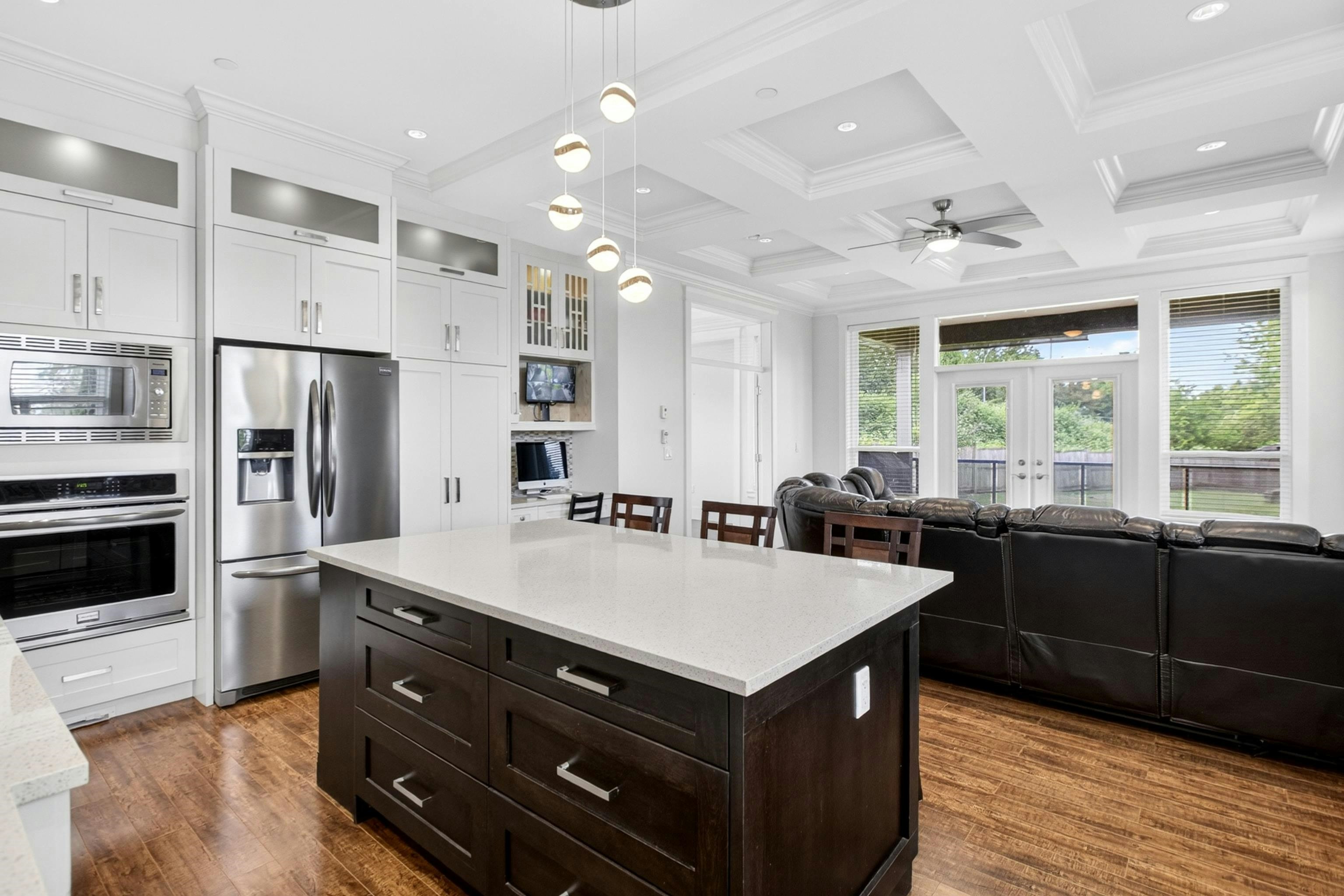 21833 51 Avenue, Langley, BC, V3A 8P7 - 7