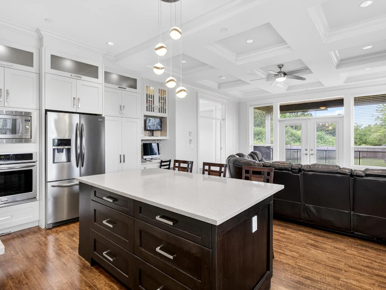 21833 51 Avenue, Langley, BC, V3A 8P7 - 7