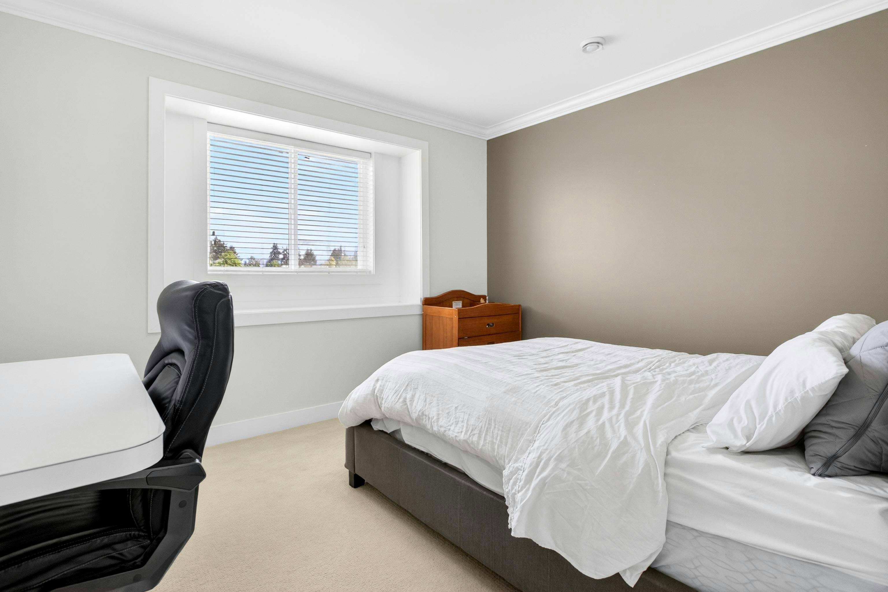 21833 51 Avenue, Langley, BC, V3A 8P7 - 25