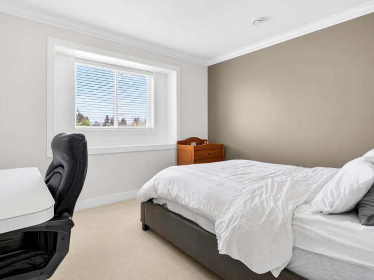 21833 51 Avenue, Langley, BC, V3A 8P7 - 25