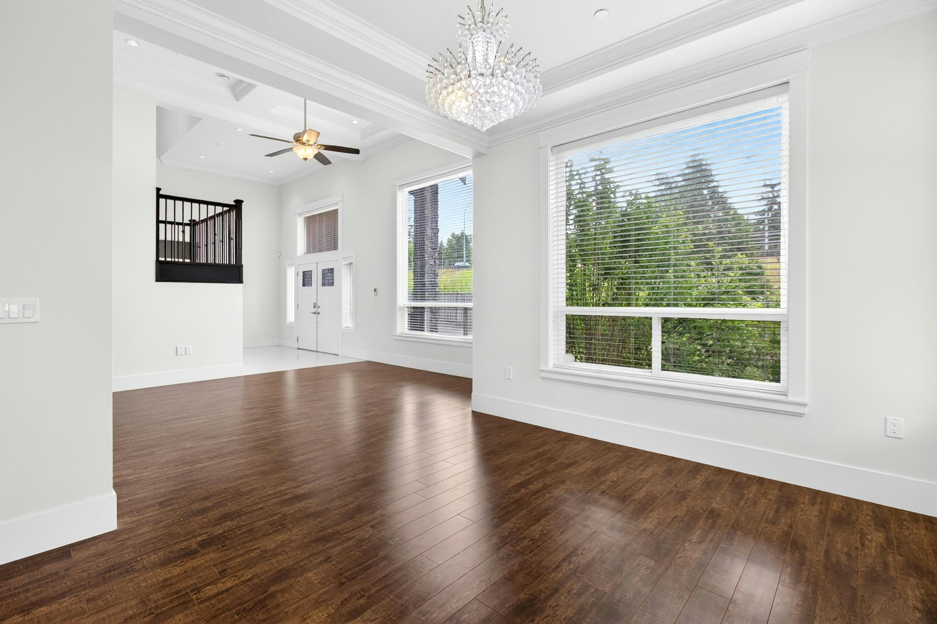 21833 51 Avenue, Langley, BC, V3A 8P7 - 15