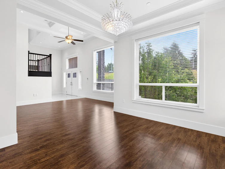 21833 51 Avenue, Langley, BC, V3A 8P7 - 15