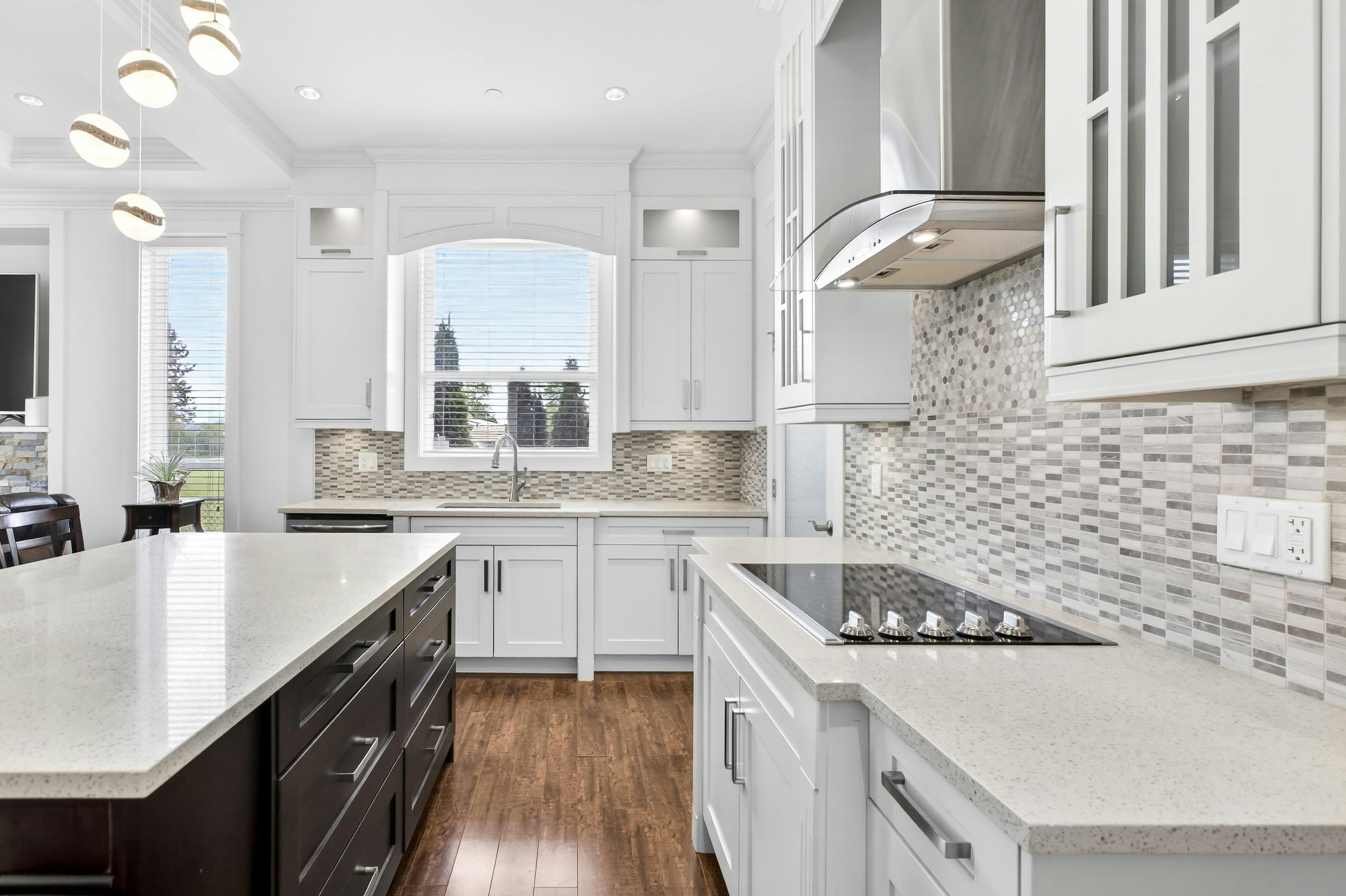 21833 51 Avenue, Langley, BC, V3A 8P7 - 10