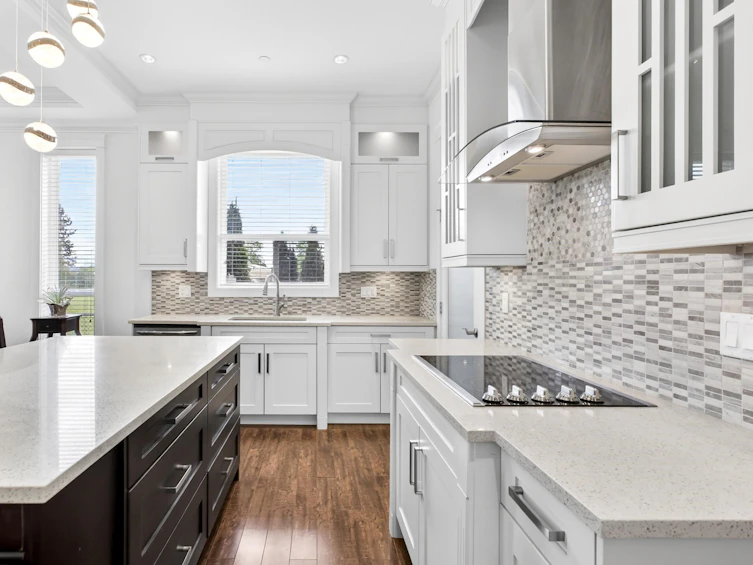 21833 51 Avenue, Langley, BC, V3A 8P7 - 10