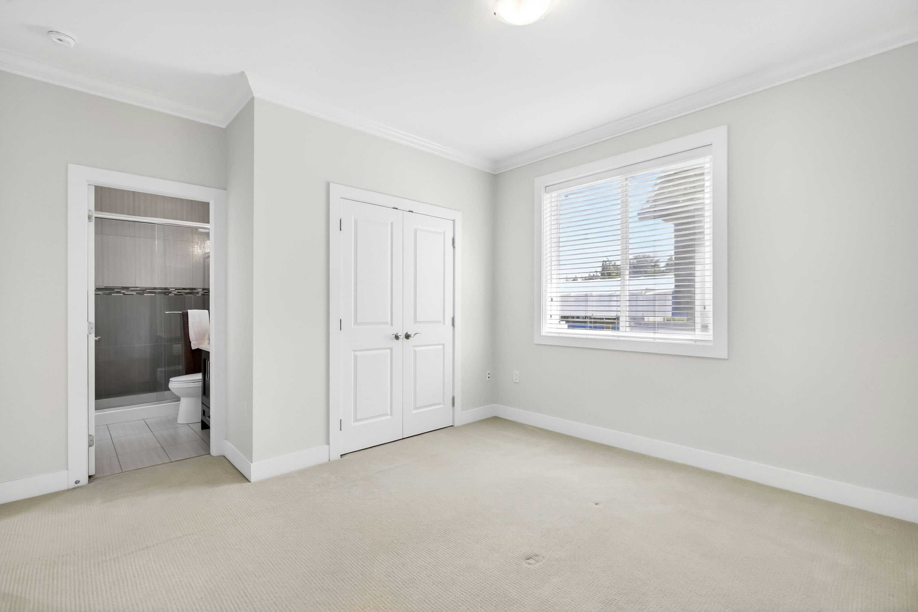 21833 51 Avenue, Langley, BC, V3A 8P7 - 22