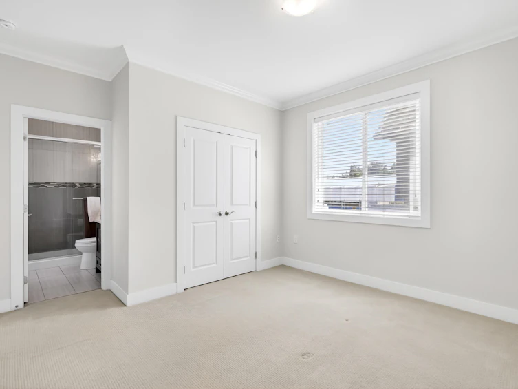 21833 51 Avenue, Langley, BC, V3A 8P7 - 22