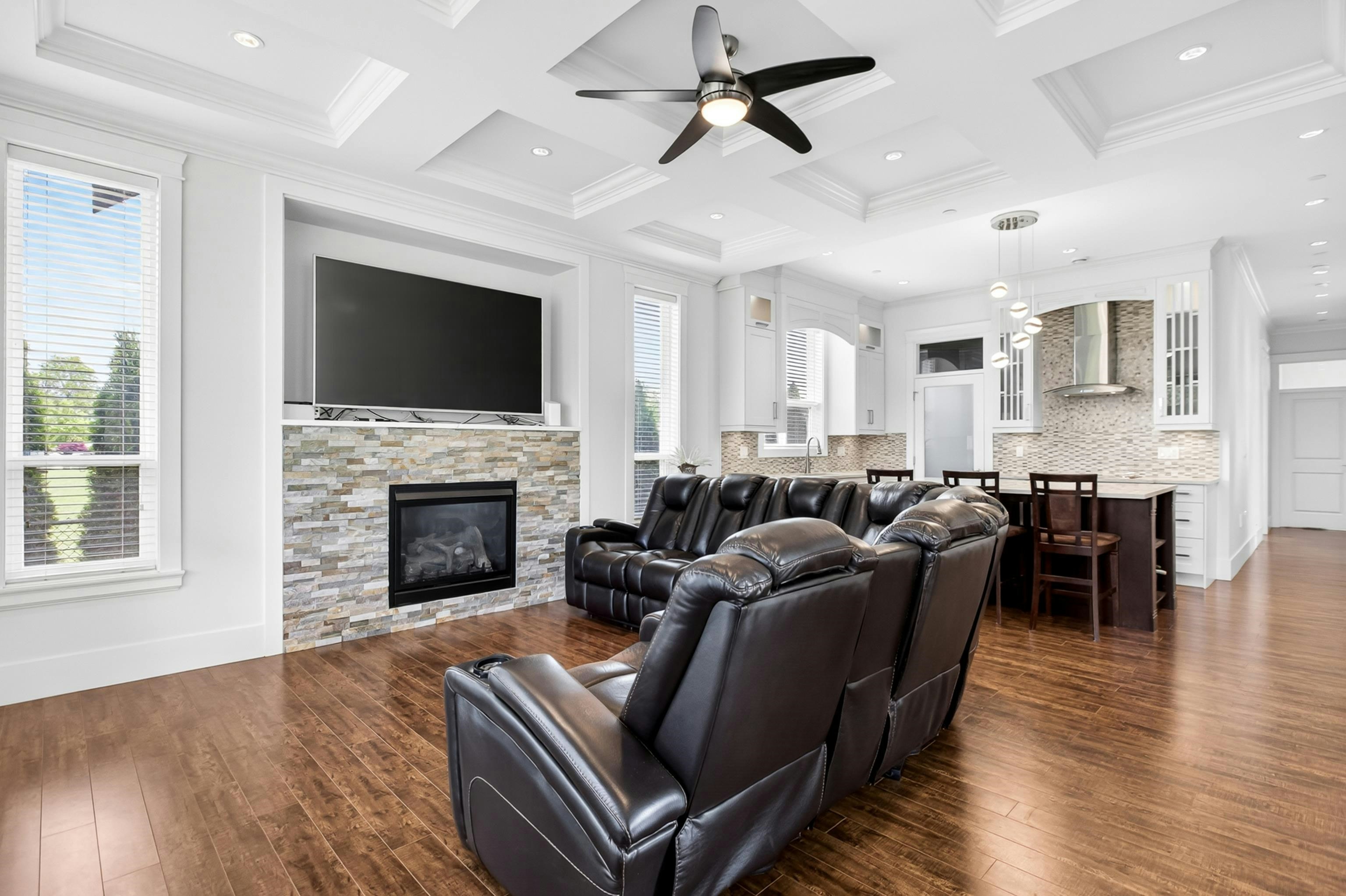 21833 51 Avenue, Langley, BC, V3A 8P7 - 3