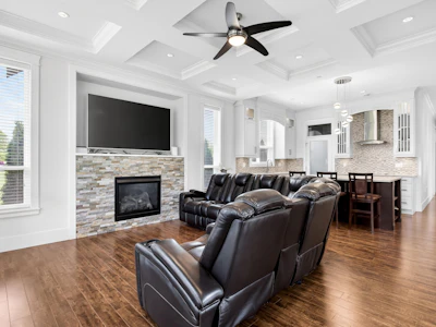 21833 51 Avenue - 3