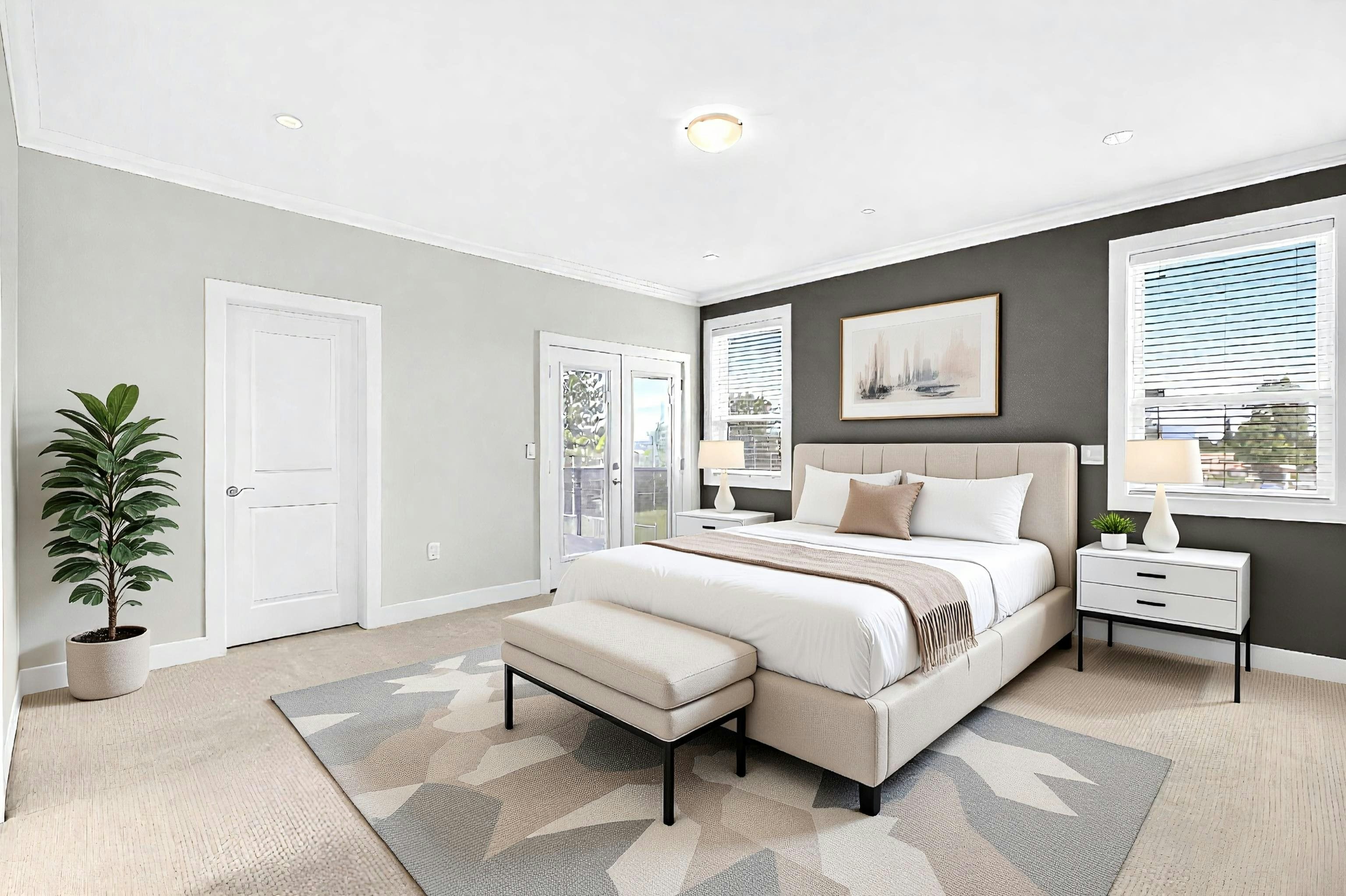 21833 51 Avenue, Langley, BC, V3A 8P7 - 20