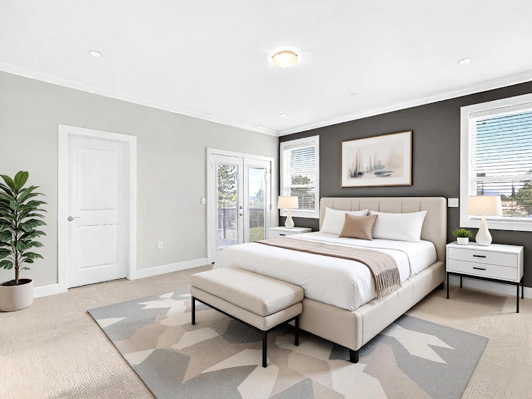21833 51 Avenue, Langley, BC, V3A 8P7 - 20