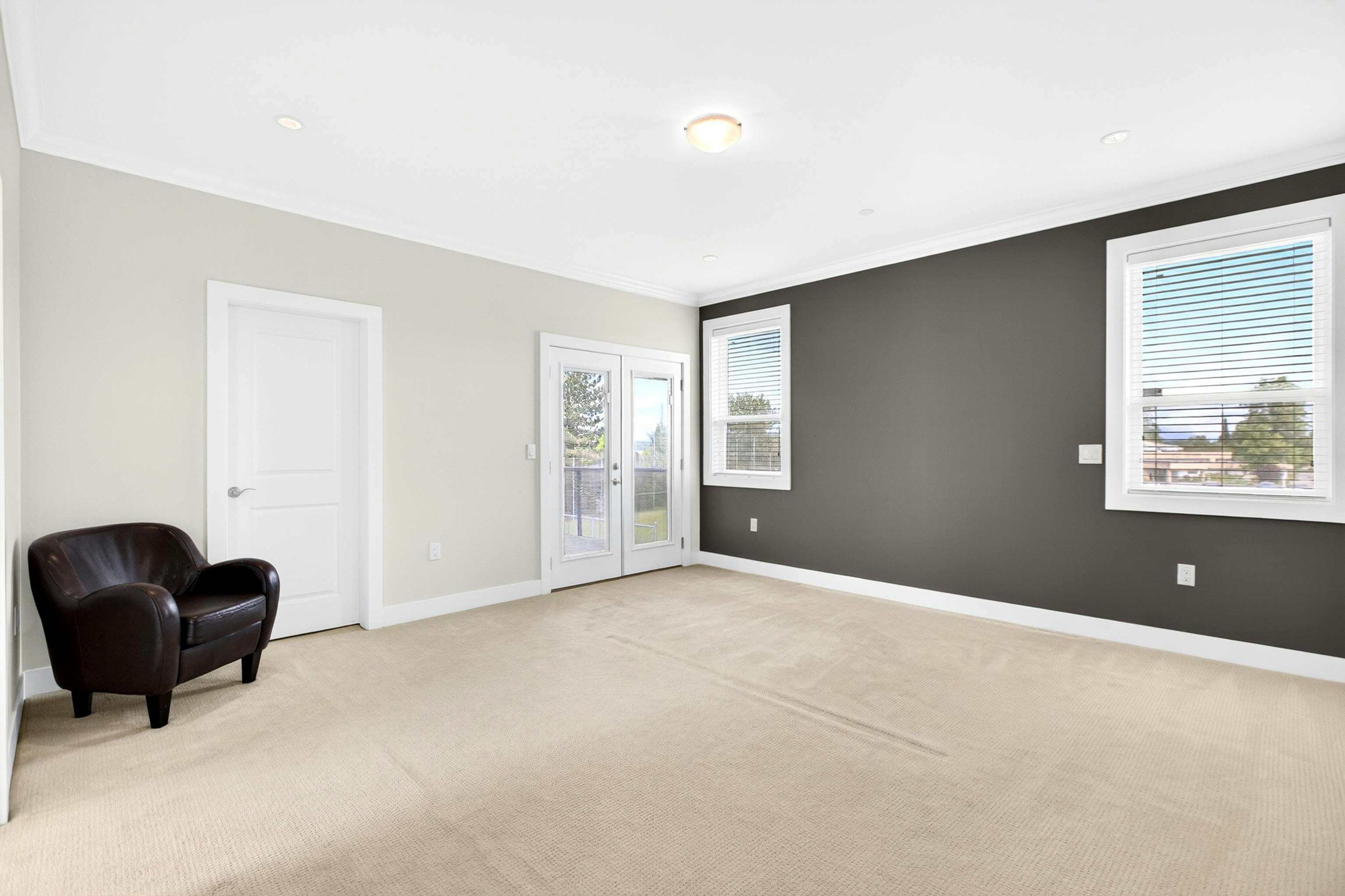 21833 51 Avenue, Langley, BC, V3A 8P7 - 21