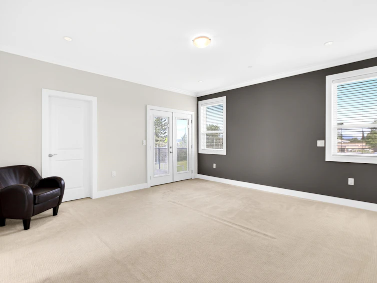21833 51 Avenue, Langley, BC, V3A 8P7 - 21