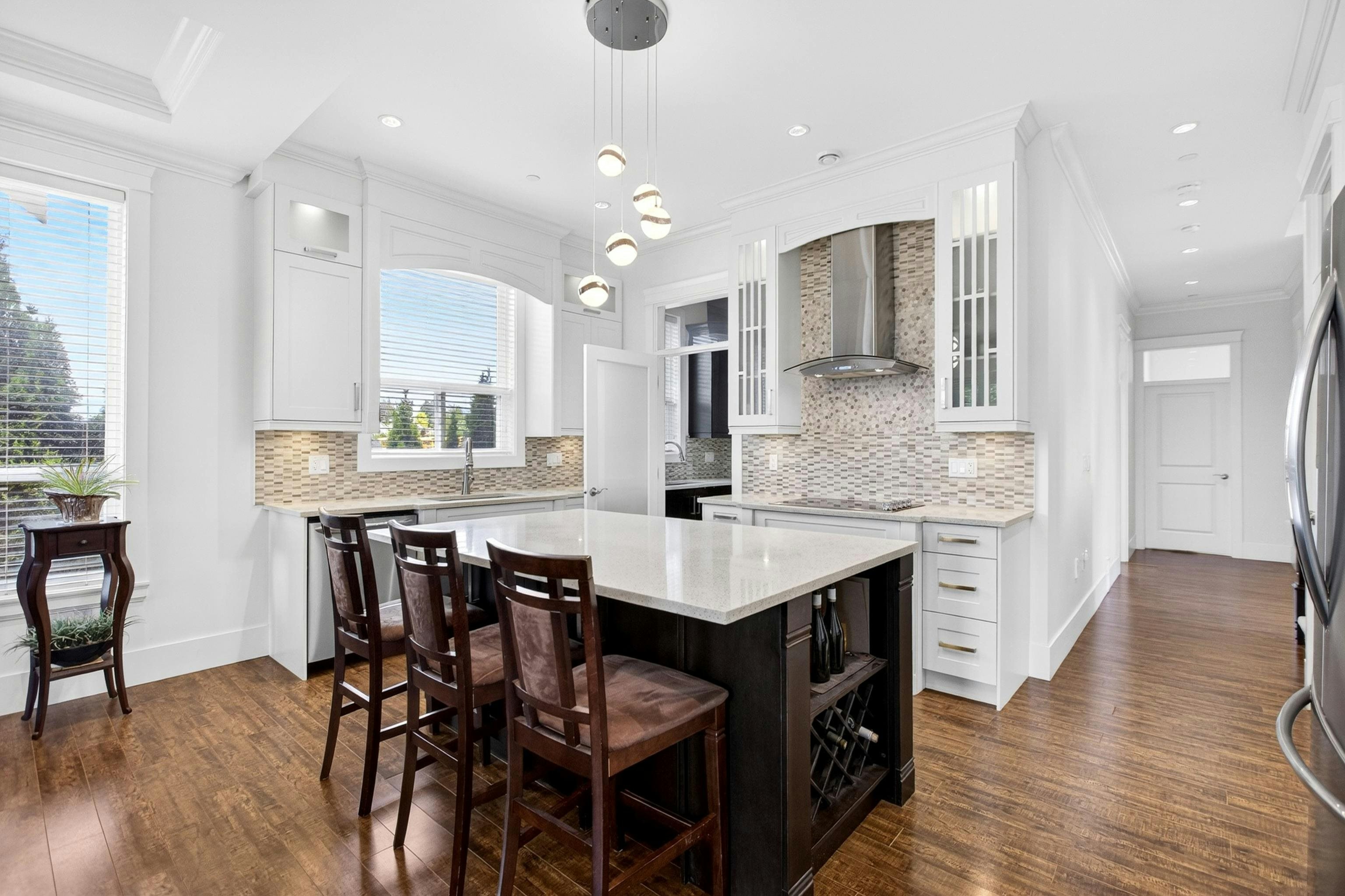 21833 51 Avenue, Langley, BC, V3A 8P7 - 5
