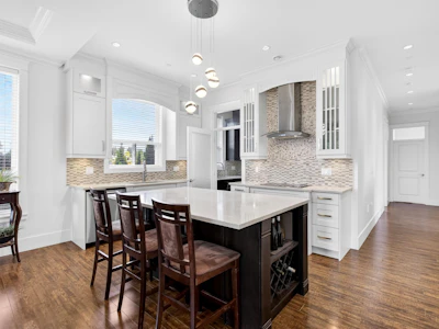 21833 51 Avenue - 5