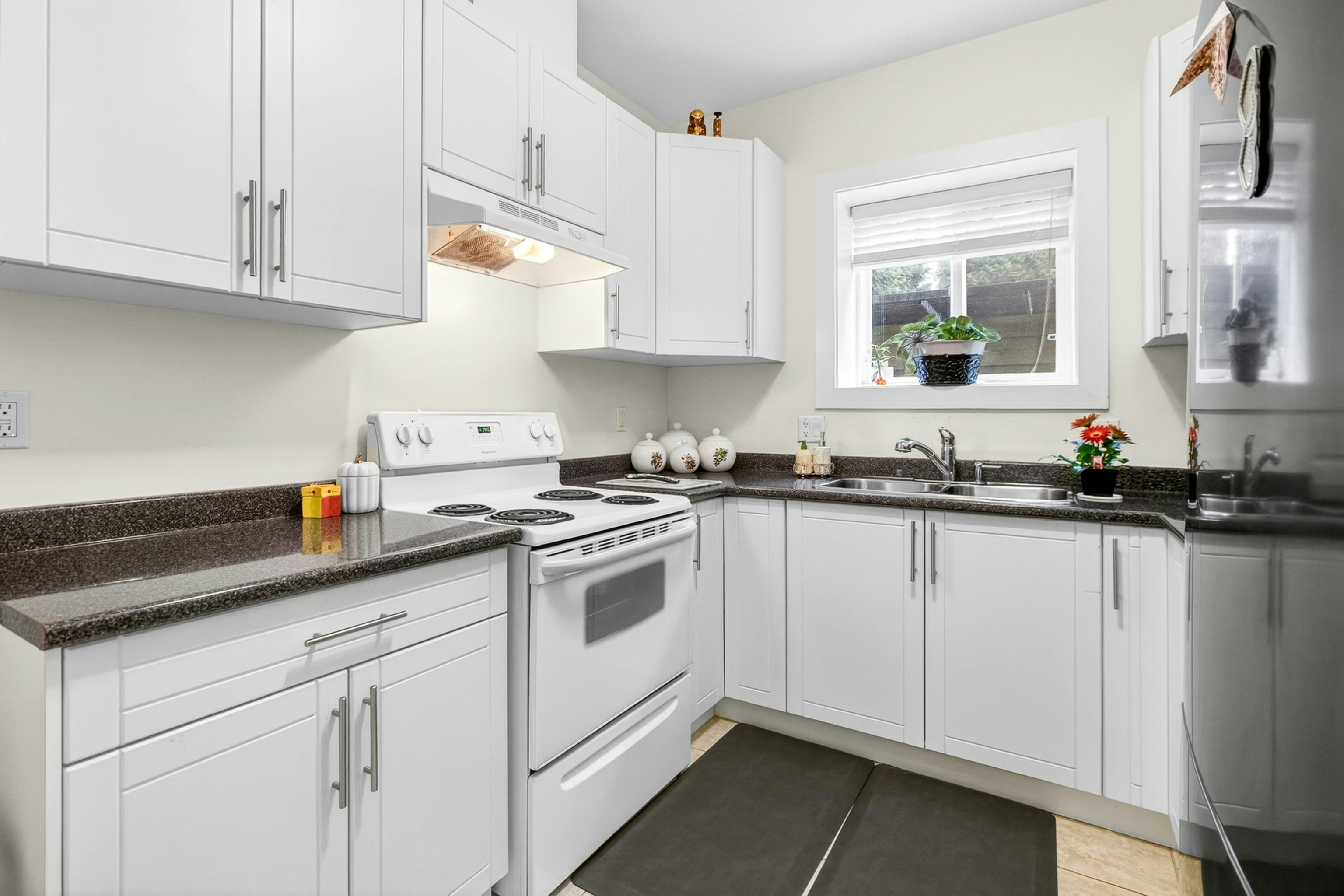 21833 51 Avenue, Langley, BC, V3A 8P7 - 26