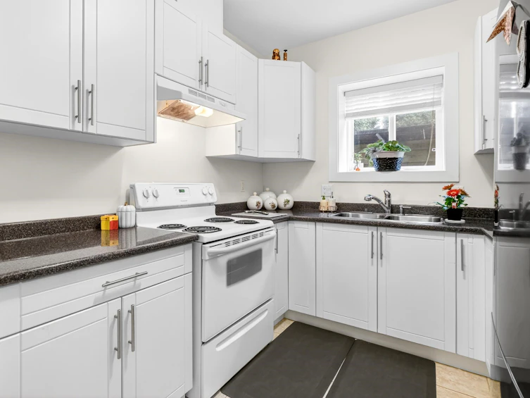 21833 51 Avenue, Langley, BC, V3A 8P7 - 26