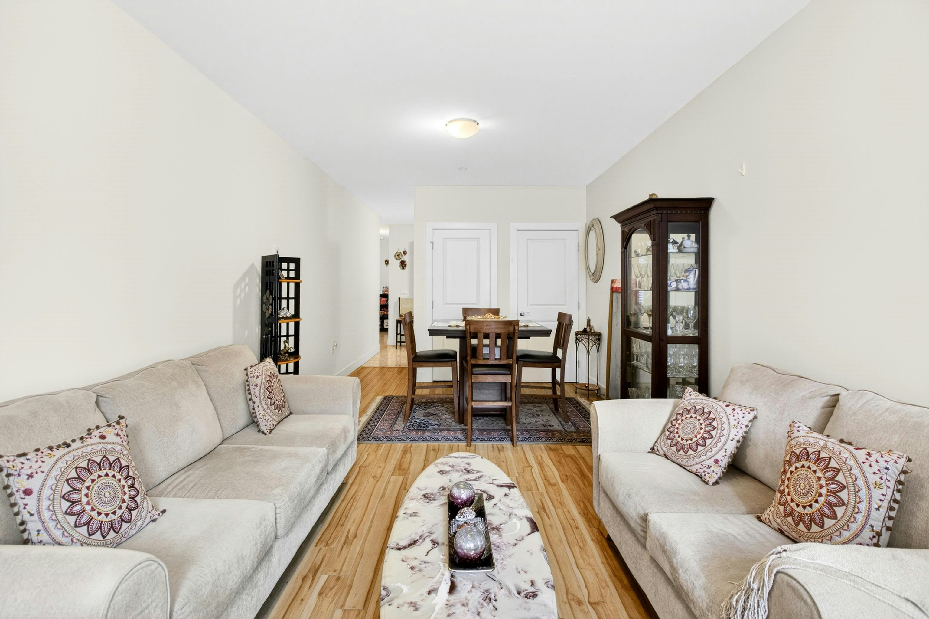21833 51 Avenue, Langley, BC, V3A 8P7 - 28