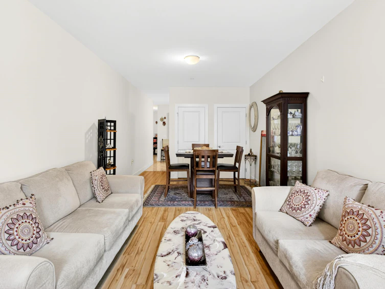 21833 51 Avenue, Langley, BC, V3A 8P7 - 28