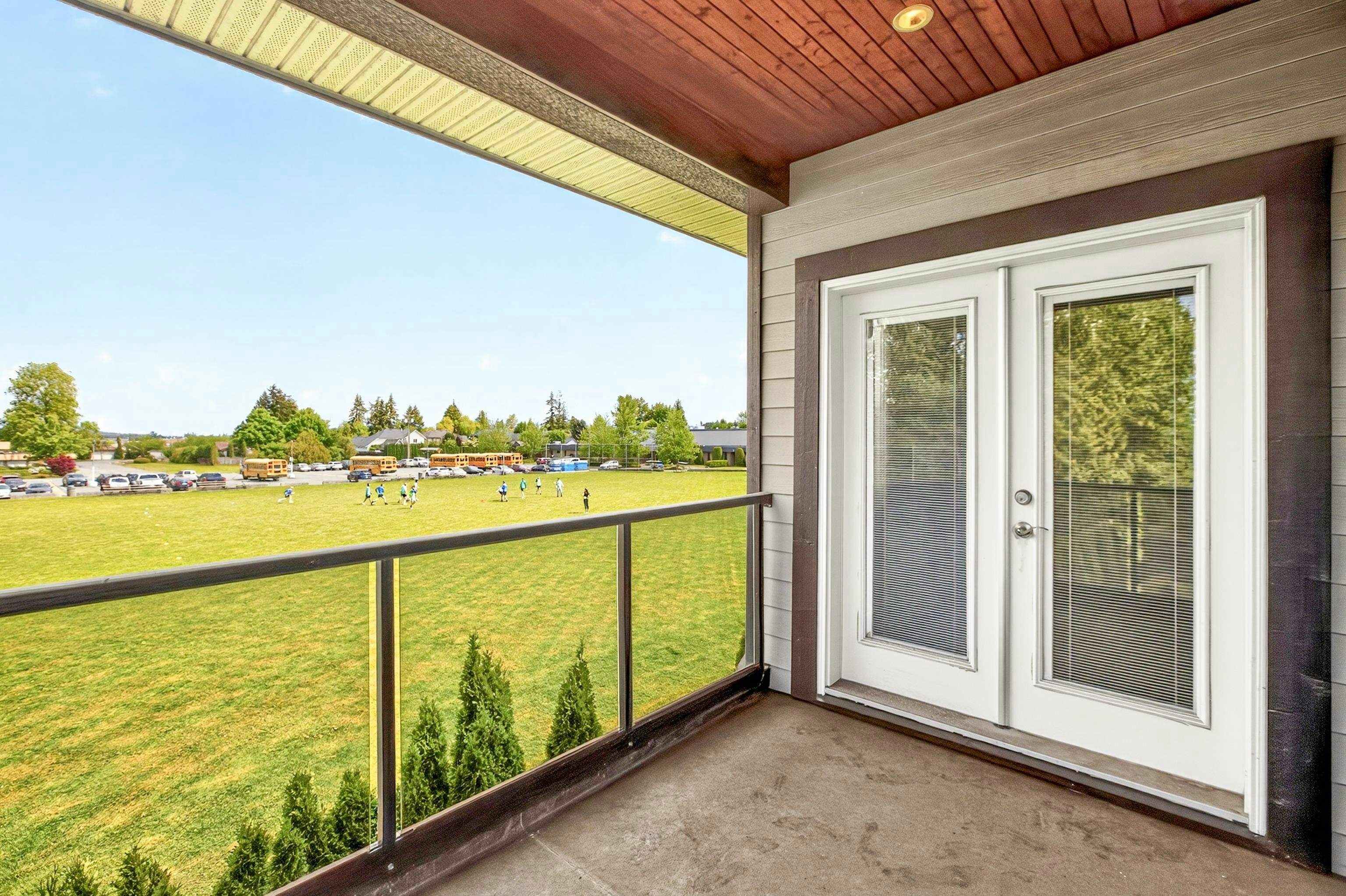 21833 51 Avenue, Langley, BC, V3A 8P7 - 36