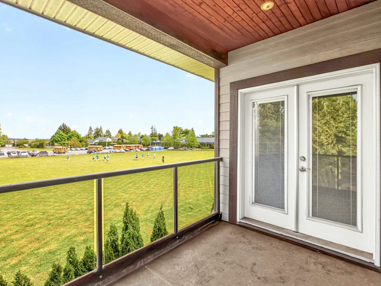 21833 51 Avenue, Langley, BC, V3A 8P7 - 36