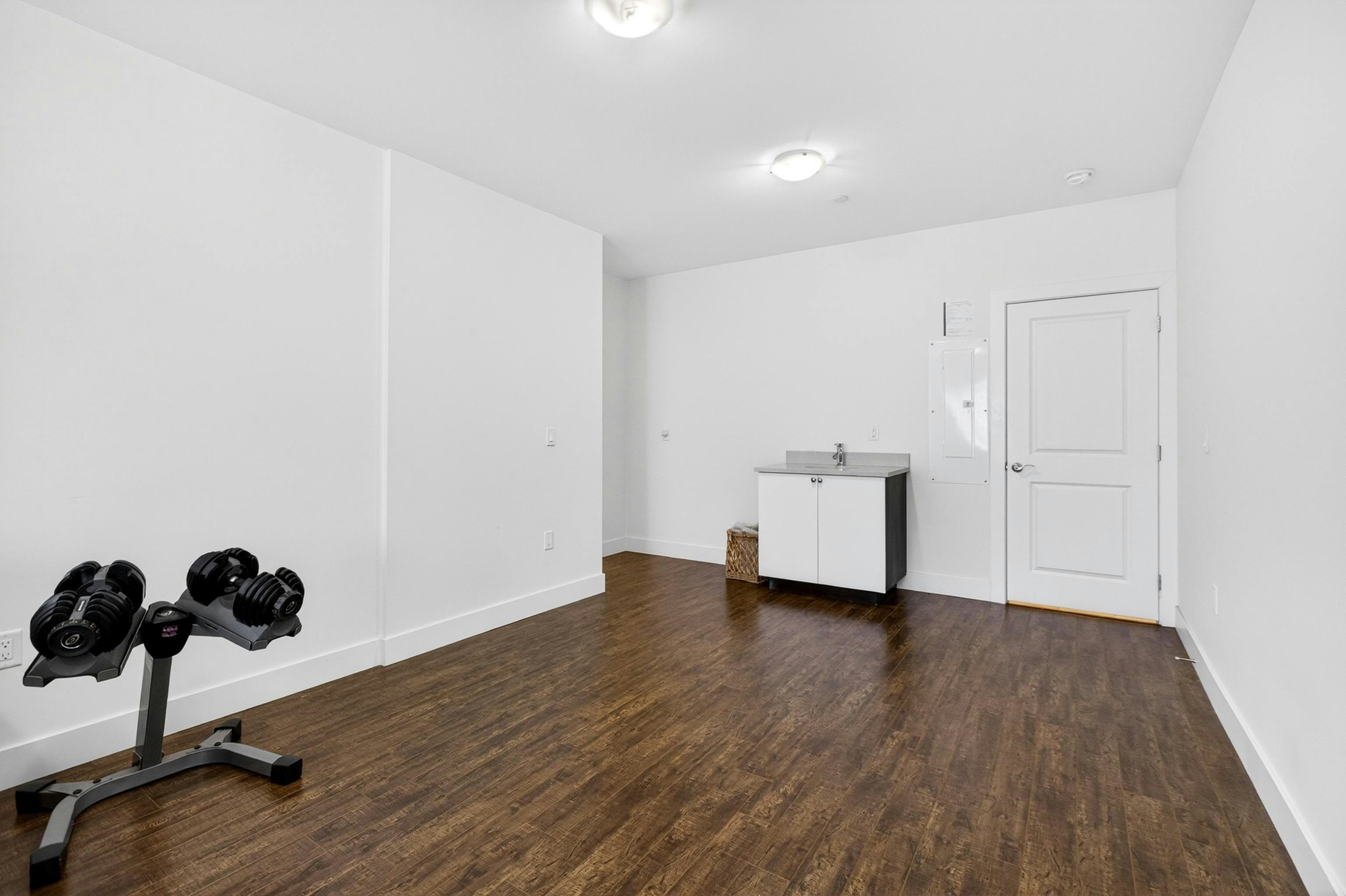 21833 51 Avenue, Langley, BC, V3A 8P7 - 32