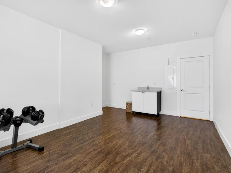 21833 51 Avenue, Langley, BC, V3A 8P7 - 32