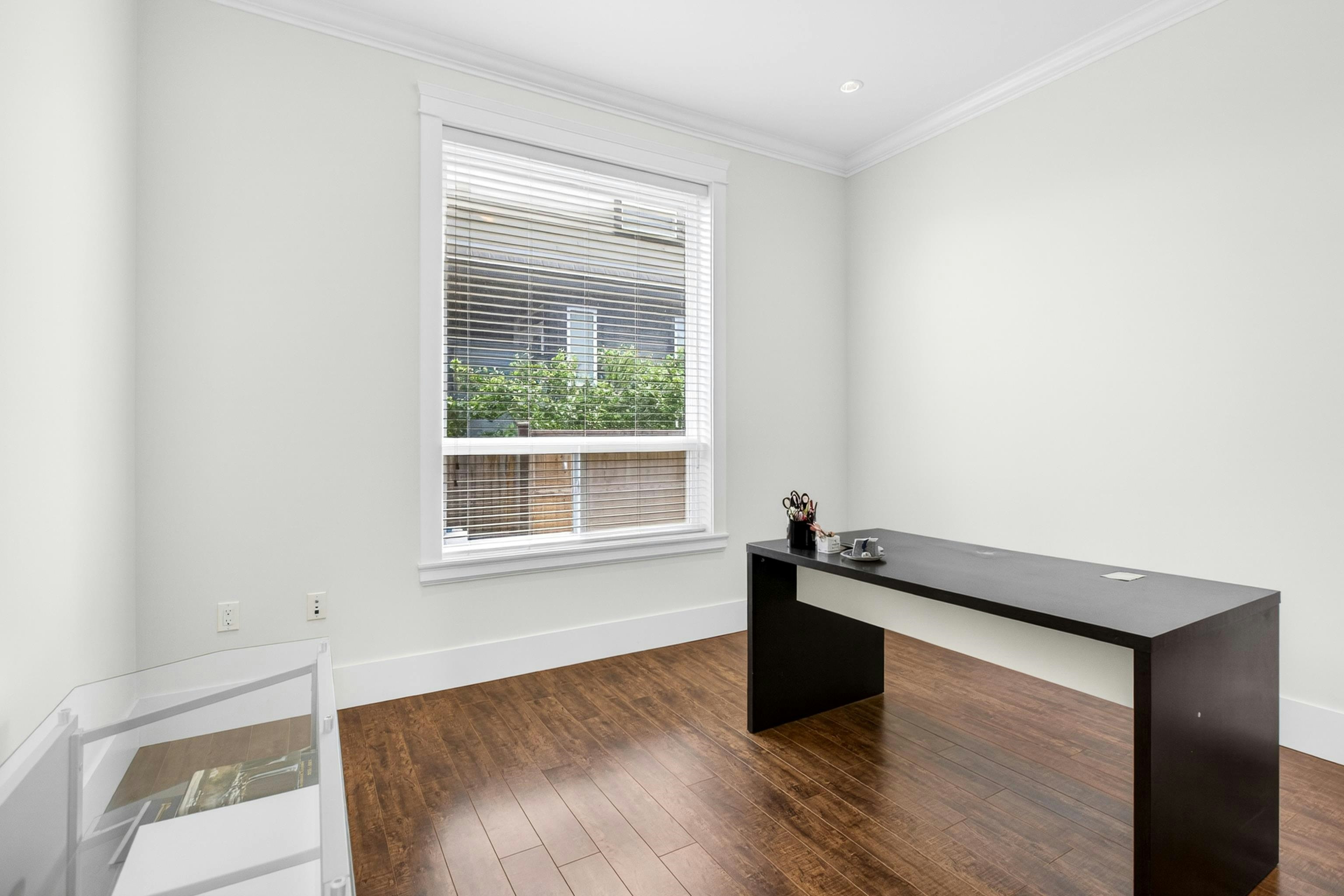 21833 51 Avenue, Langley, BC, V3A 8P7 - 18