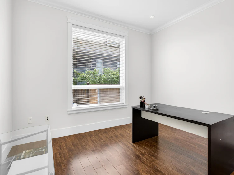 21833 51 Avenue, Langley, BC, V3A 8P7 - 18