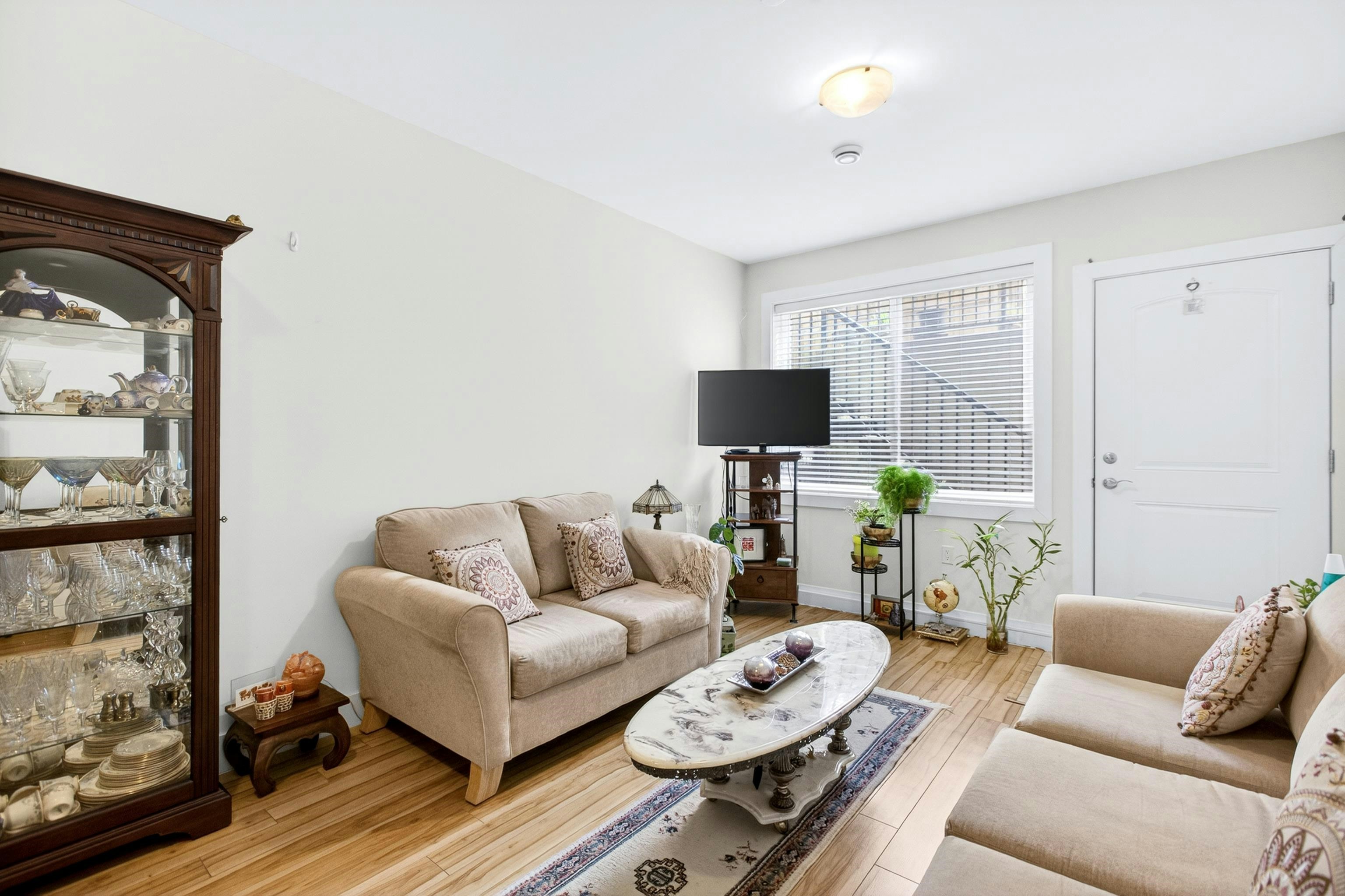 21833 51 Avenue, Langley, BC, V3A 8P7 - 27