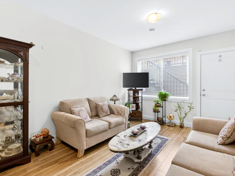 21833 51 Avenue, Langley, BC, V3A 8P7 - 27
