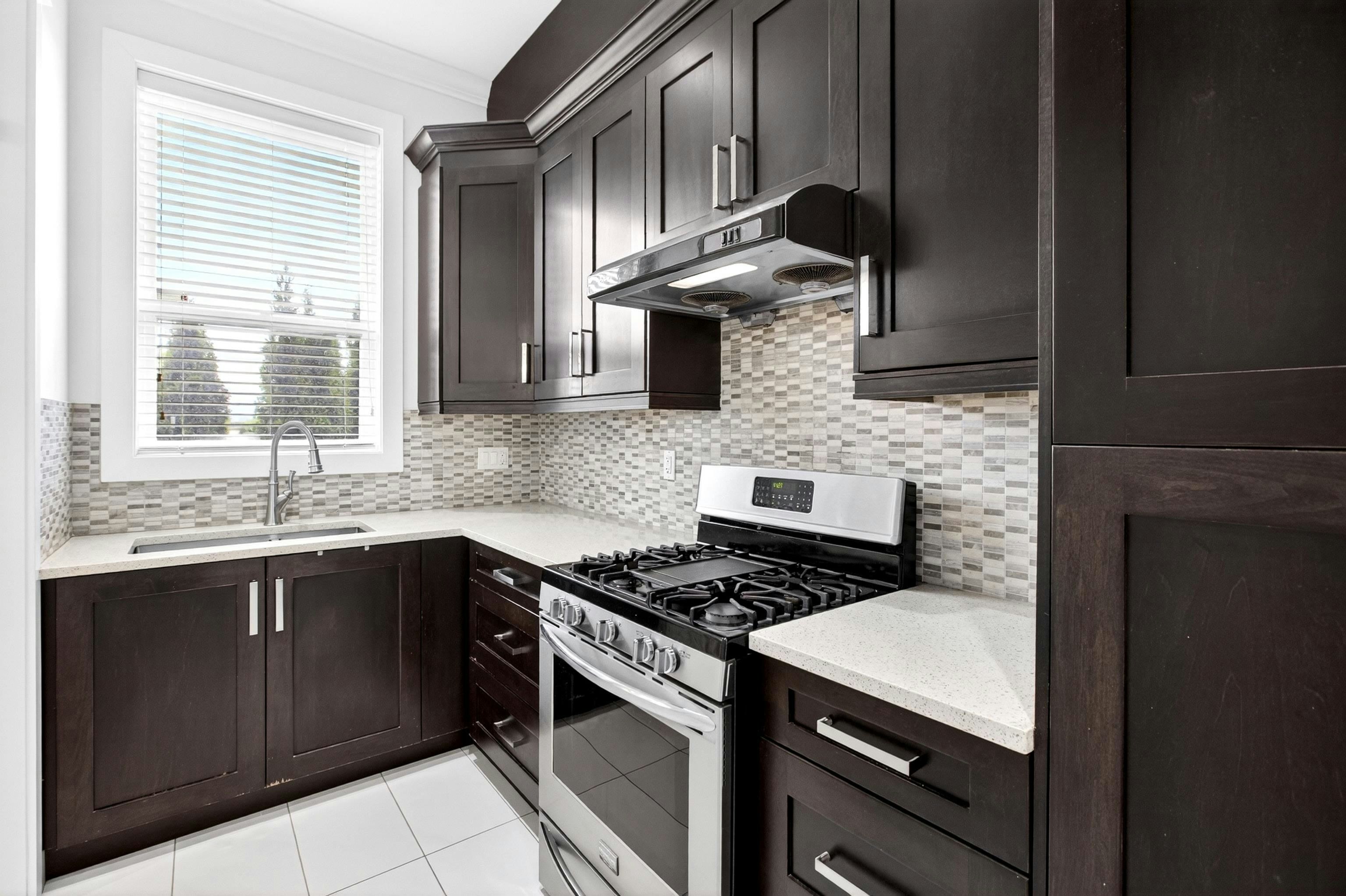 21833 51 Avenue, Langley, BC, V3A 8P7 - 11